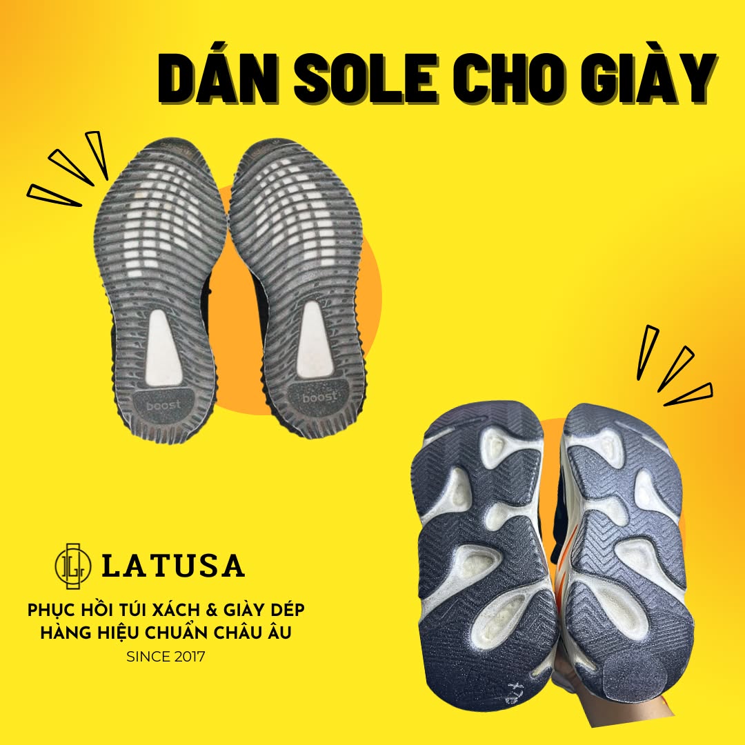 dan-de-giay