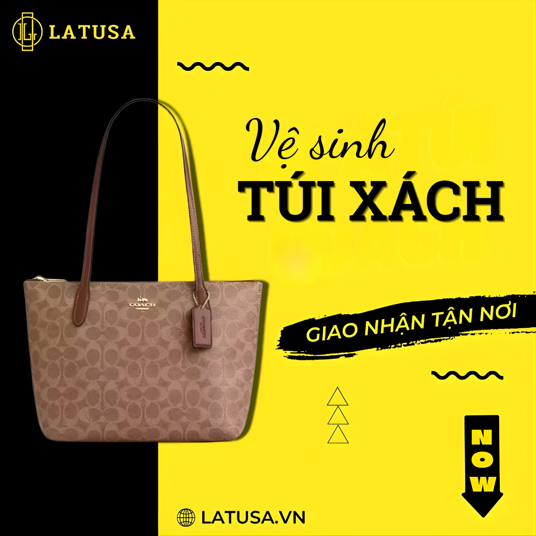 ve-sinh-tui-xach