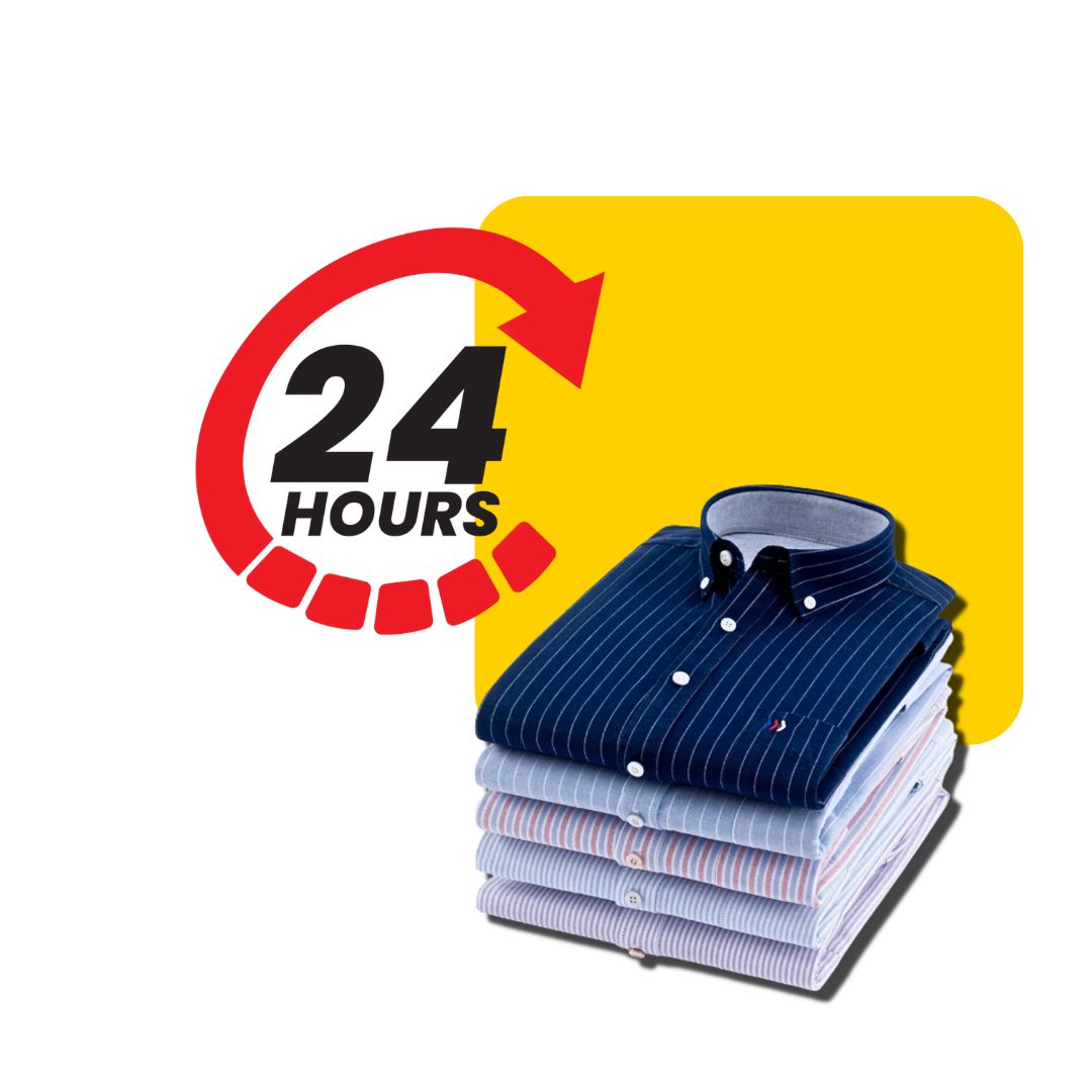 Combo Siêu Tốc 24H