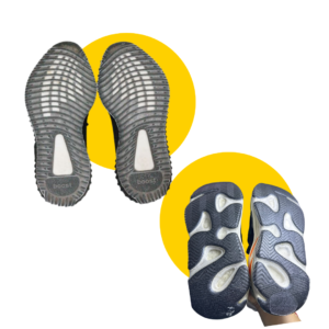 Dán Sole 3M