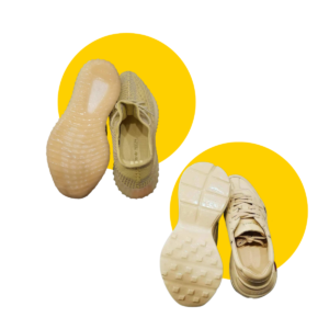 Dán Sole Gel