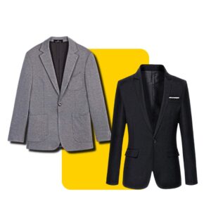 Giặt Hấp Lagoon® Wet Cleaning Cao Cấp