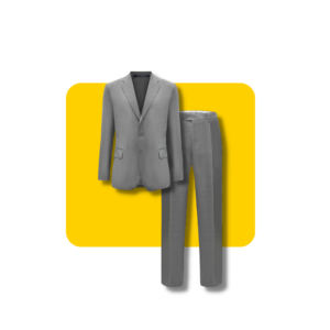 Giặt Hấp Bộ Vest