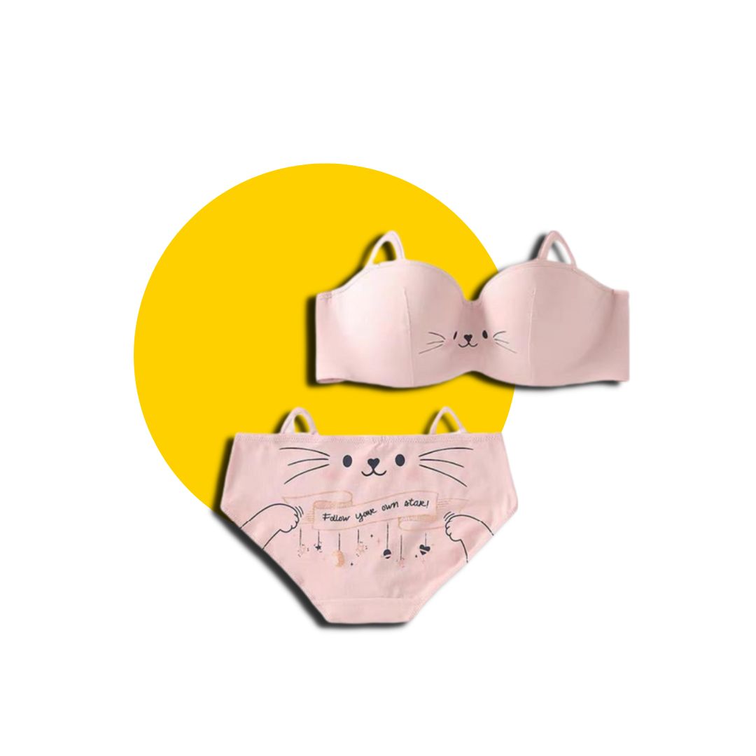 Đồ Lót