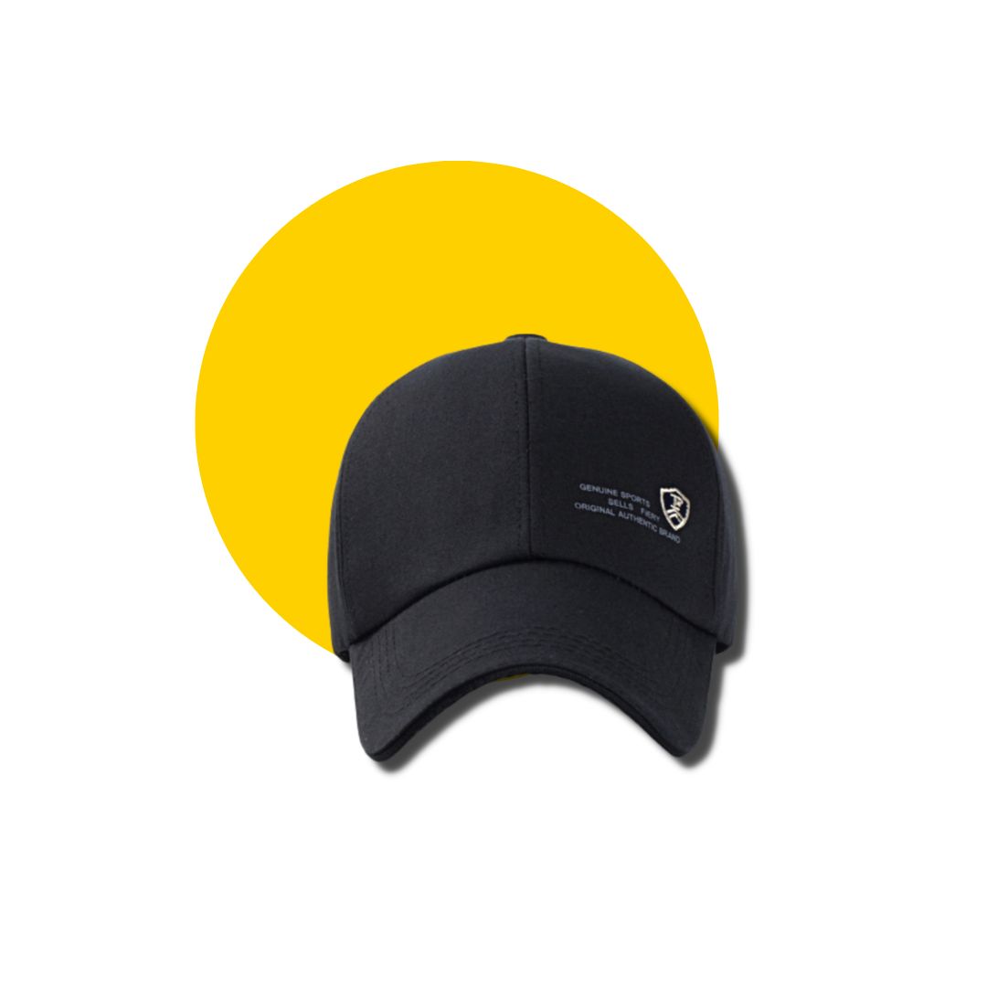 Nón Mũ
