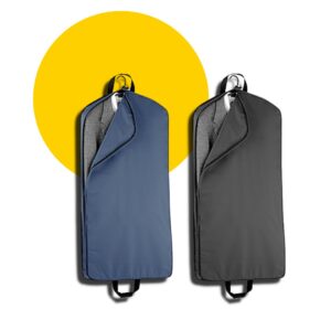 Túi Đựng Đồ Vest