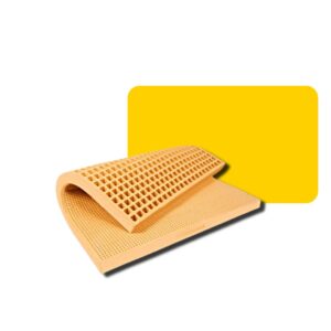 Vệ Sinh Nệm Cao Su/ Lò Xo (King Size)