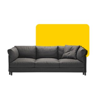 Vệ Sinh Sofa 3 Băng