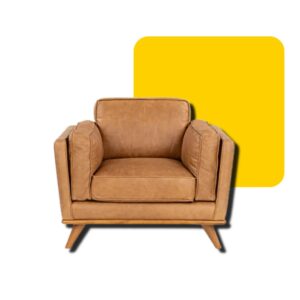 Phụ Thu Ghế Sofa Da