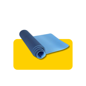 Vệ Sinh Thảm Yoga (M2)