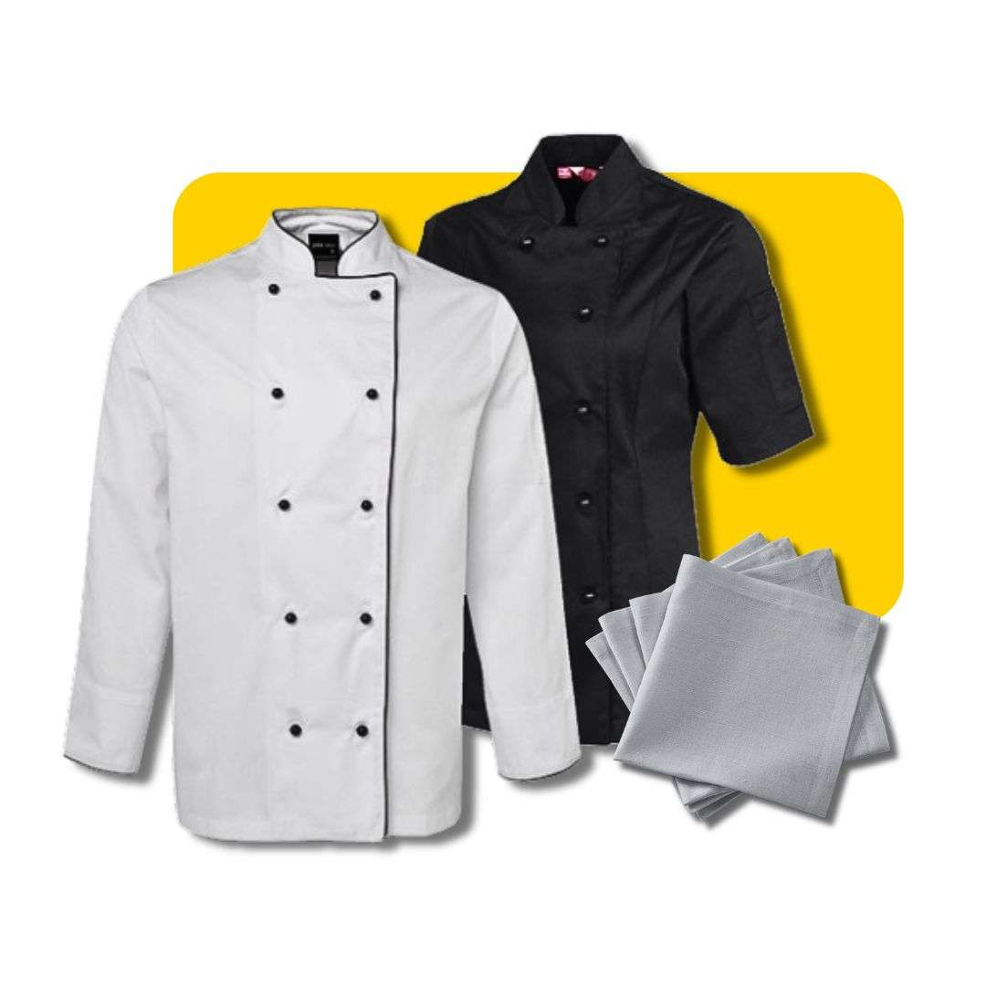giặt-ủi-công-nghiệp-nhà-hàng-quận-bình-thạnh