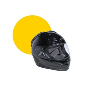 Nón Bảo Hiểm Fullface