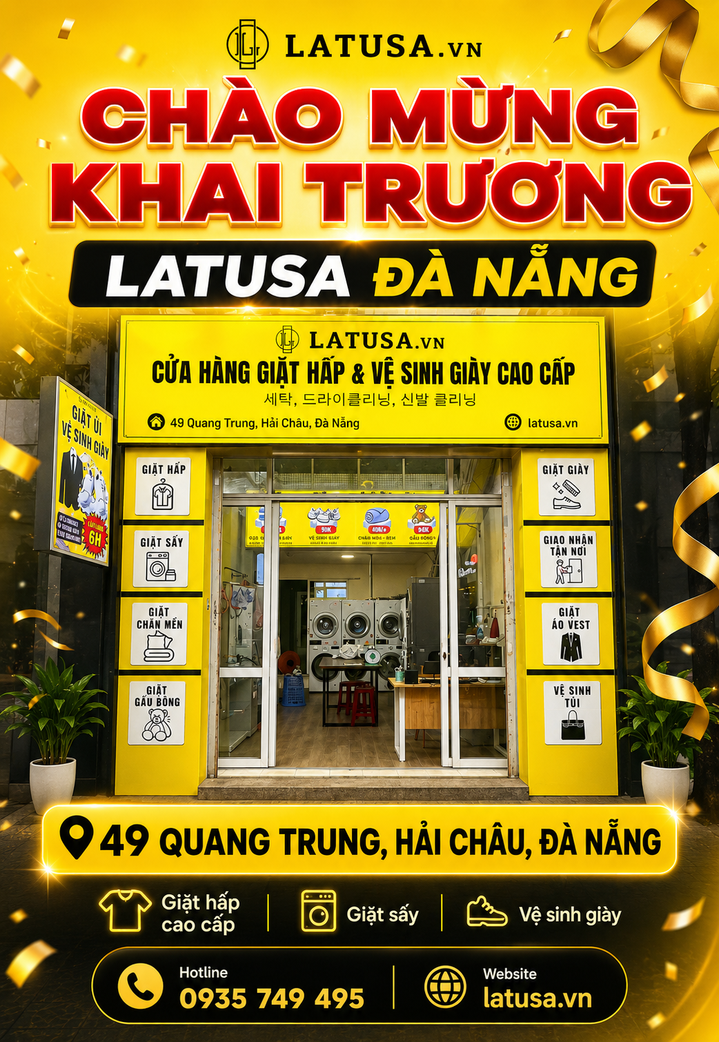 da-nang-laundry-service